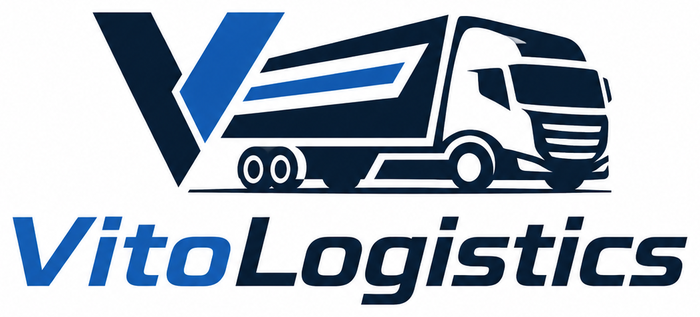 VitoLogistics